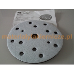3M 50397 materialylakiernicze.pl
